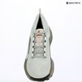 Men's running shoes Nike ACG Pegasus Trail GORE-TEX Light Silver/Light Army/Light Silver 14