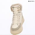 Women's shoes Blauer USA F6MARIBEL02 Mid cream 10