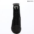 Boxing shoes Venum Elite Neo Boxing black/white 14