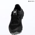 Women's hiking boots Mammut Girun II Low GTX 2026 black/alloy 16