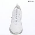 Women's shoes PUMA Softride Sabrina Polished Chrome puma white/silver mist/puma silver 16