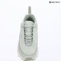 Women's shoes Nike Air Max Portal spruce aura/light silver/barely green 13