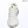 Women's padel shoes Joma Spin Lady OM white 14