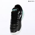 Women's tennis shoes Joma Set Lady AC black 14