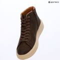 Men's shoes Blauer USA F6BUCK08 brown 10