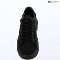 Men's shoes Blauer USA F6BUCK13 black 10