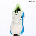 Men's running shoes HOKA Clifton 11 Wide frost/black 18