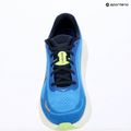 Men's running shoes HOKA Rincon 5 virtual blue/varsity navy 11
