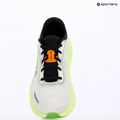 Men's running shoes HOKA Rincon 5 frost/black 18