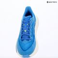 Men's running shoes HOKA Mach 7 virtual blue/soft cobalt 18