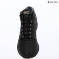 Men's shoes Grisport 42813A50 black 11