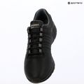 Men's shoes Grisport 42811A50 black 11