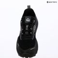 Men's running shoes Joma Sierra black 14