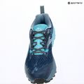 Men's running shoes Joma Sima dark gray 14