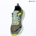 Men's running shoes Joma Tundra khaki 15