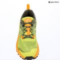 Men's running shoes Joma Sima fluor green 14