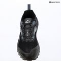 Men's running shoes Joma Sima black 14