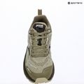 Men's running shoes Joma Trek beige 14