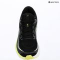 Men's running shoes Joma Victory 7 black 14