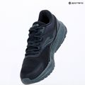 Men's running shoes Joma Vitaly navy blue 14