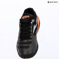 Men's tennis shoes Joma Set AC black 11