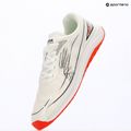 Men's running shoes Joma Supercross Barefoot white 13