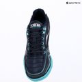 Men's football boots Joma Dribling Indoor navy blue 15