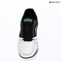 Men's football boots Joma Dribling Indoor white 15