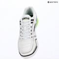Men's football boots Joma Dribling Indoor white 15