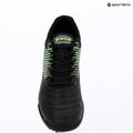Men's football boots Joma Maxima TF black 15