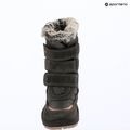 Children's snow boots Primigi PWIGT 23789 grig.sc/grig.sc 12