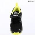 Children's running shoes Joma Tundra Jr black 15