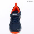 Children's running shoes Joma Tundra Jr navy blue 15