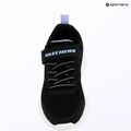 Children's shoes SKECHERS Bounder Free And Easy black 16