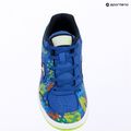 Children's football boots Joma Top Flex Jr IN royal blue 15