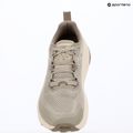 Men's running shoes Altra Olympus 7 plaza taupe/fungi 9