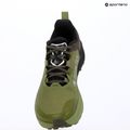 Men's running shoes Altra Timp 6 GTX Iguana/Silver 13