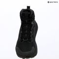 Men's running shoes Altra Olympus 7 Mid GTX black/black/dark shadow 13