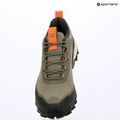 SCARPA Ribelle Cross 2 GTX trekking boots black/olive 15