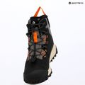 Children's snow boots Reima Kulkuri black 18