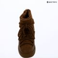Women's snow boots Inuikii Classic chocolate 12
