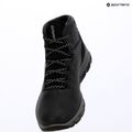 Men's trekking boots Grisport 14803A100TN black 11