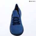 Men's barefoot shoes Brubeck SH5009M Barefoot Merino blue/navy 18