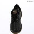Men's trekking boots Grisport 12955O139TN black 9