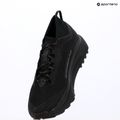 Men's running shoes Nike ACG Zegama Trail GORE-TEX black/anthracite 14