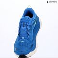 Men's running shoes HOKA Gaviota 6 virtual blue/varsity navy 18