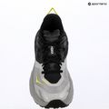 Men's running shoes HOKA Speedgoat 7 black/stellar grey 18