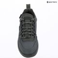 Men's shoes Lacoste T-Clip Winter dark grey/dark grey 9