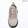 Men's shoes Lacoste 52SMA0125 grey/off black 9