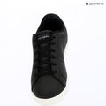 Children's shoes Champion Ace Court GS Low Cut new black/light grey 9